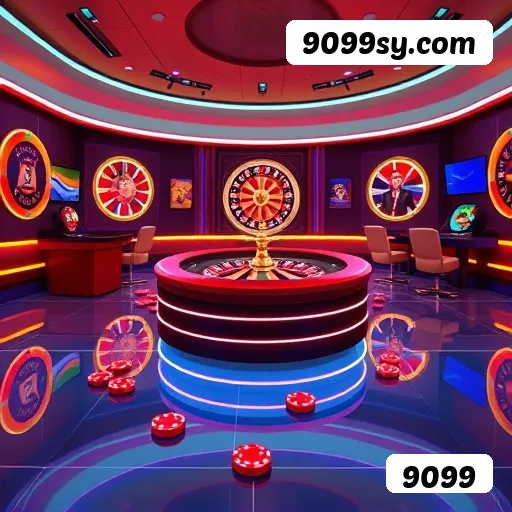 Requisitos sistema 9099 APK Android