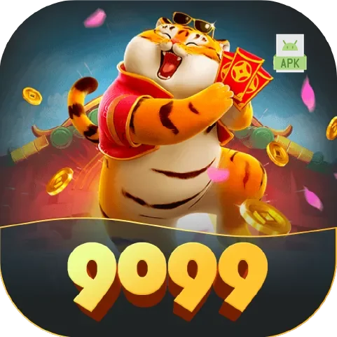 9099 APK Android Download Oficial