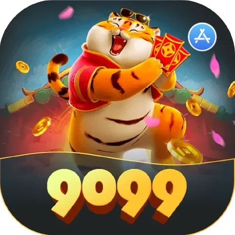 9099 App Mobile iOS Android