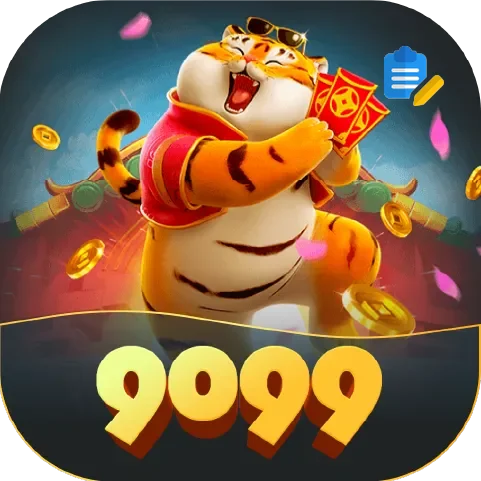 9099 Cadastro Rápido