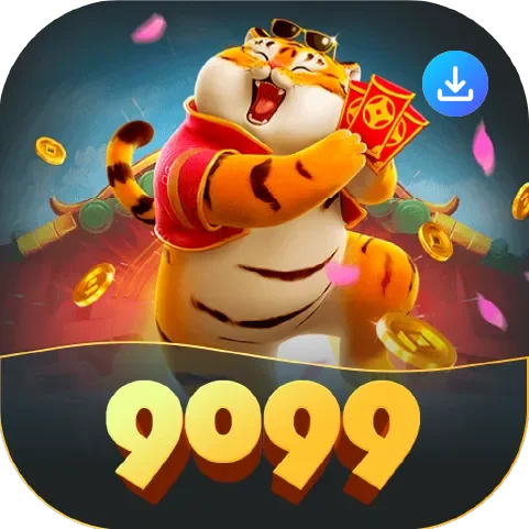 9099 Download App iOS Android