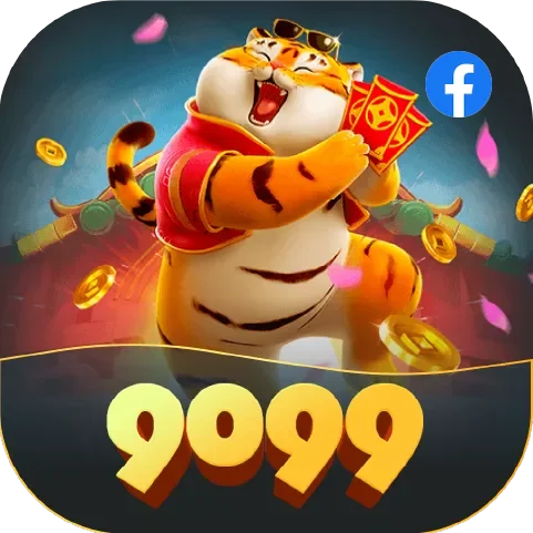 Comunidade 9099 no Facebook