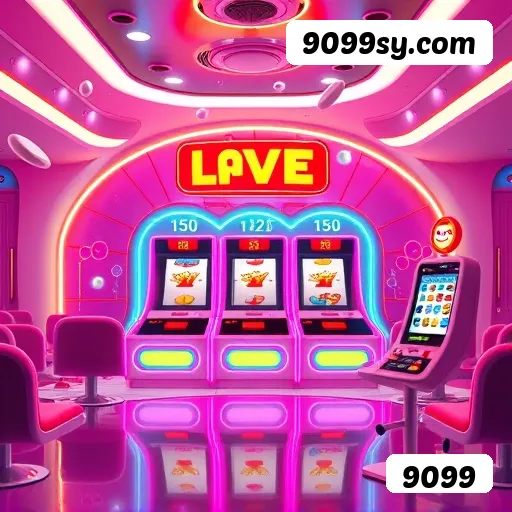 PIX Instantâneo 24/7 9099 Brasil