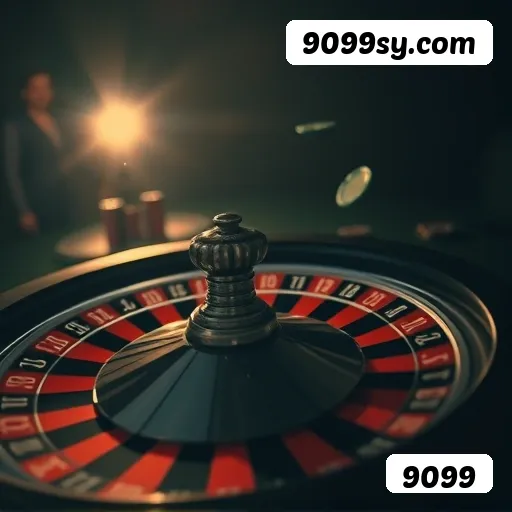 Tabela RTP verificado jogos populares 9099