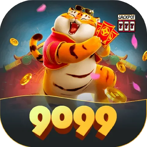 9099 Slots Online Máquinas Caça-Níqueis