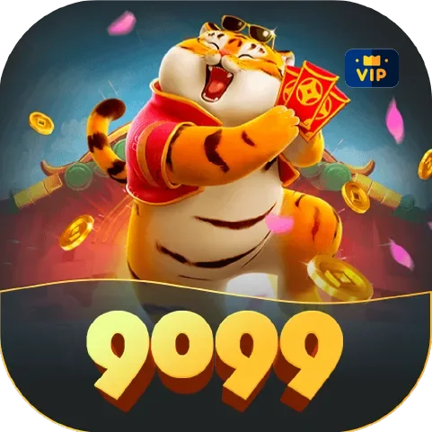 9099 Programa VIP Benefícios